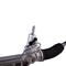 Pwr Steer NEW STEERING RACK 42-2684 - alternate 6